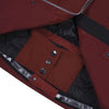 Luhta Carmine.670 34