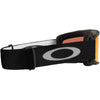 Target Line M Adult Ski Goggles