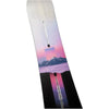 Hideaway Women Snowboard