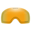 Flightdeck M Adult Replacement Lens