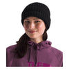 Fohair Cabin Adult Beanie