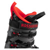 Rossignol Meteor Gris 23.5 Magasin