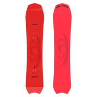 Planche à Neige DanceHaul Adulte
