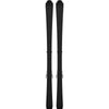 Redster X5 Blue + M 10 GW Adult Alpine Skis