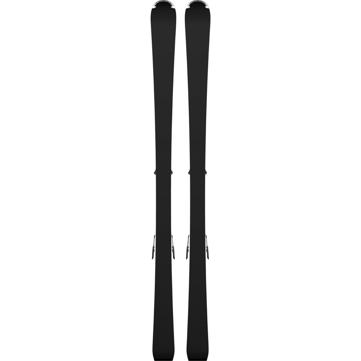 Redster X5 Blue + M 10 GW Adult Alpine Skis