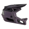 Casque Proframe Clyzo Adulte