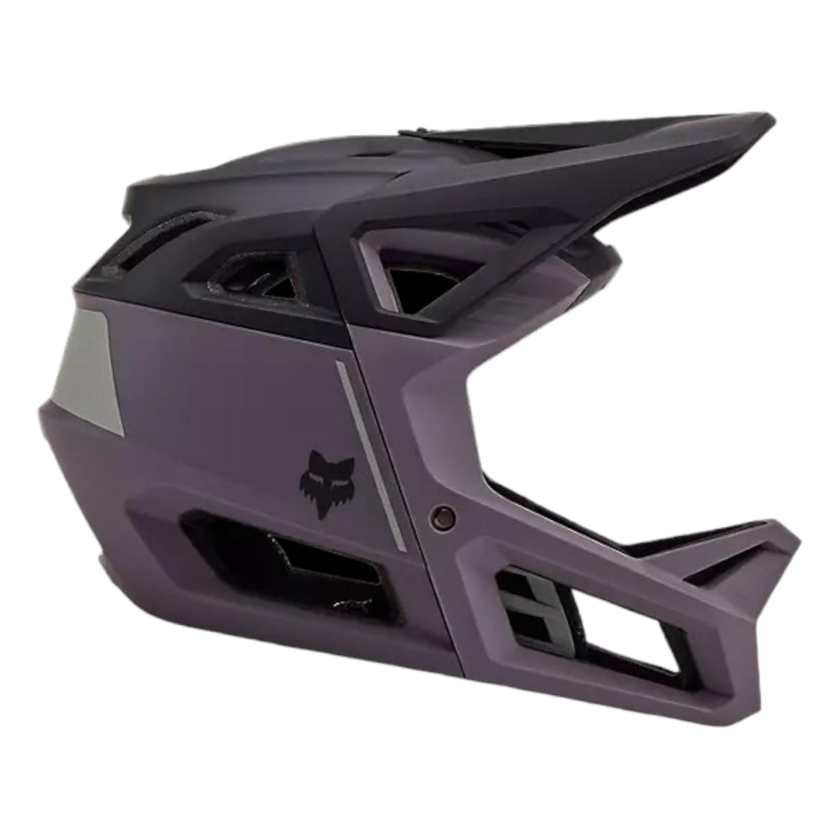 Casque Proframe Clyzo Adulte