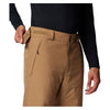 Pantalon Shafer Canyon II Homme