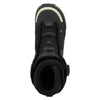 Lasso Pro Adult Snowboard Boots