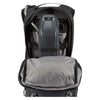 Dakine Noir 14L