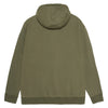 Icon Hoodie Adult Long-Sleeved Shirt