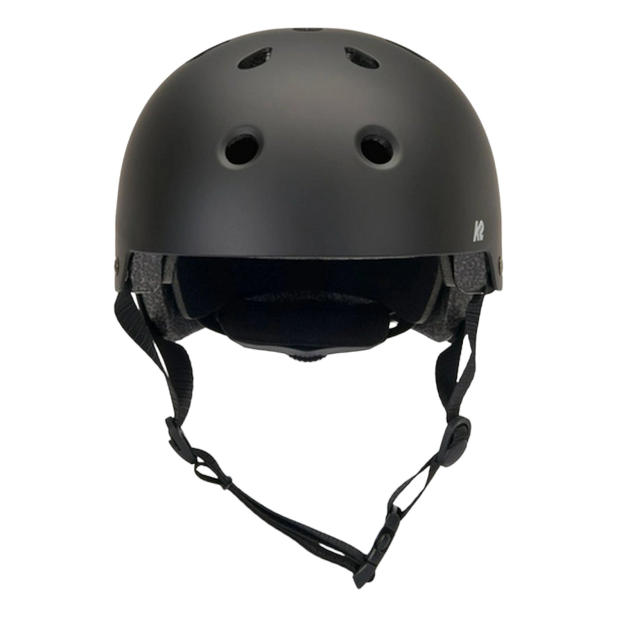 Casque de Vélo Varsity Adulte