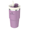 The Quencher H2.0 FlowState Water Bottle
