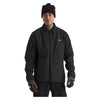 Afterburner Insulated Flannel Men