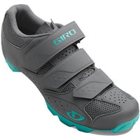 Souliers de Vélo de Route Riela R II Femme