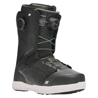 Bottes de Planche à Neige Trance Femme