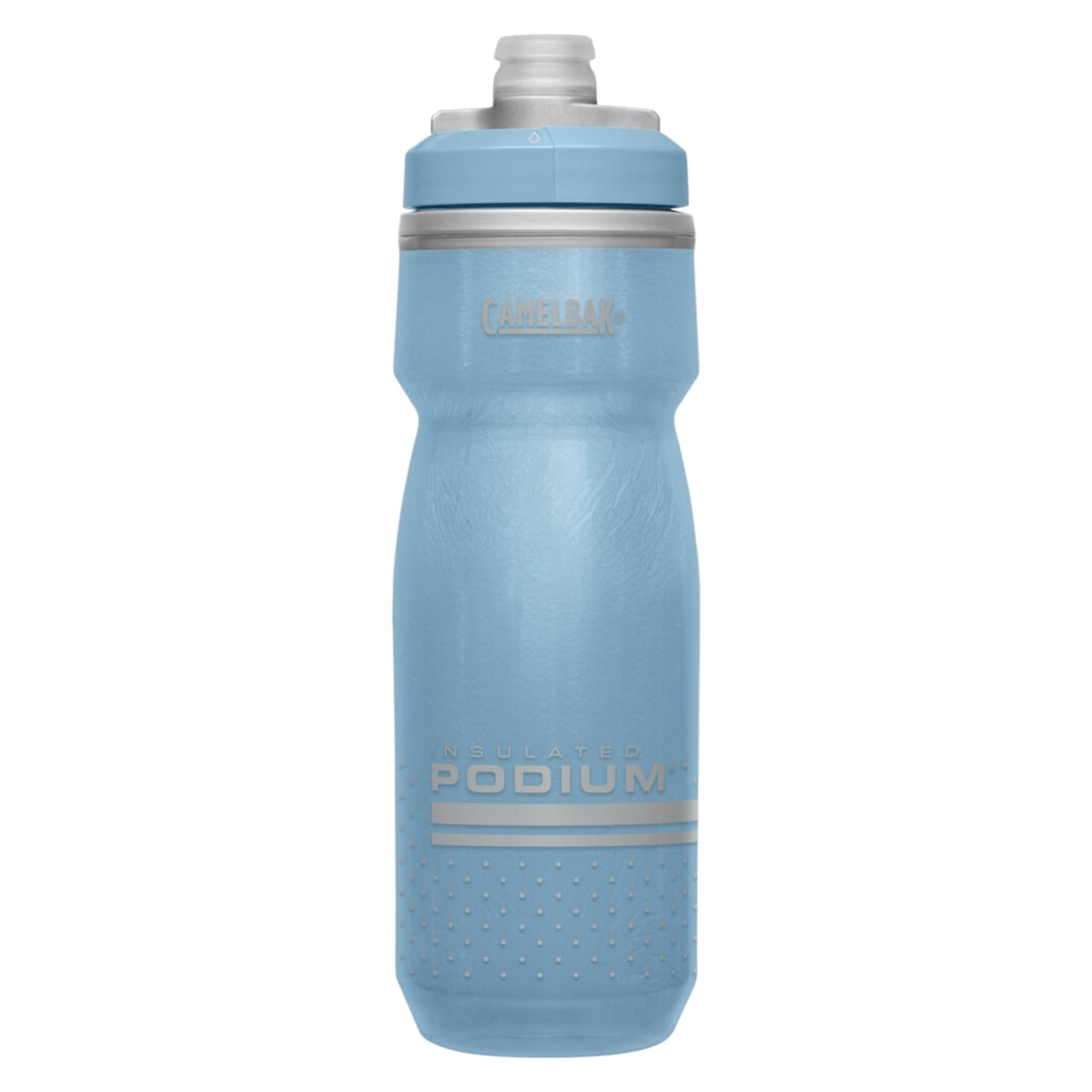 Bouteille Podium Chill 21OZ