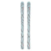 Skis Alpins N QST 94 Adulte