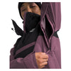 Manteau Driftview Femme