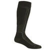 Ski OTC Light Men Socks