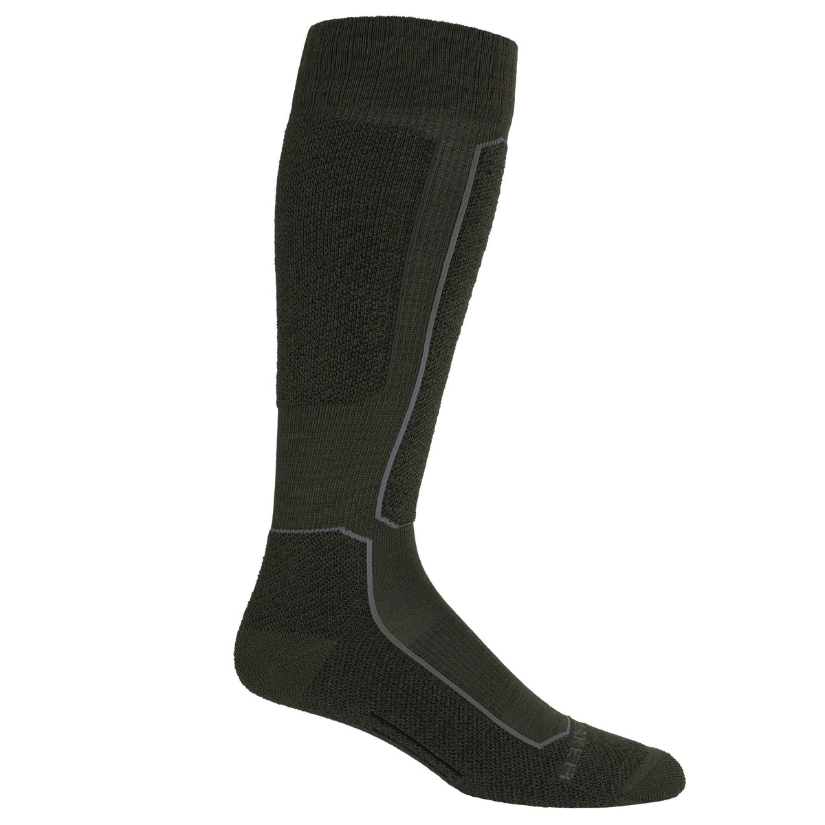 Ski OTC Light Men Socks