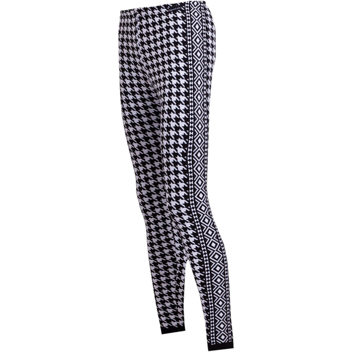 Larissa Women Base Layer Bottoms