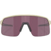 Sutro Lite with Prizm Road Jade Adult Sunglasses