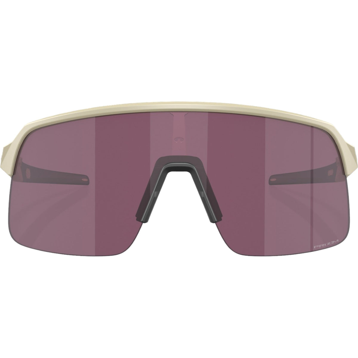 Sutro Lite with Prizm Road Jade Adult Sunglasses
