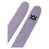Skis Alpins Revolt 104 Flat Adulte
