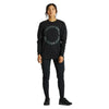 Chandail Twisted LS Tee Adulte