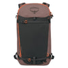 Sac de Touring Sopris 25