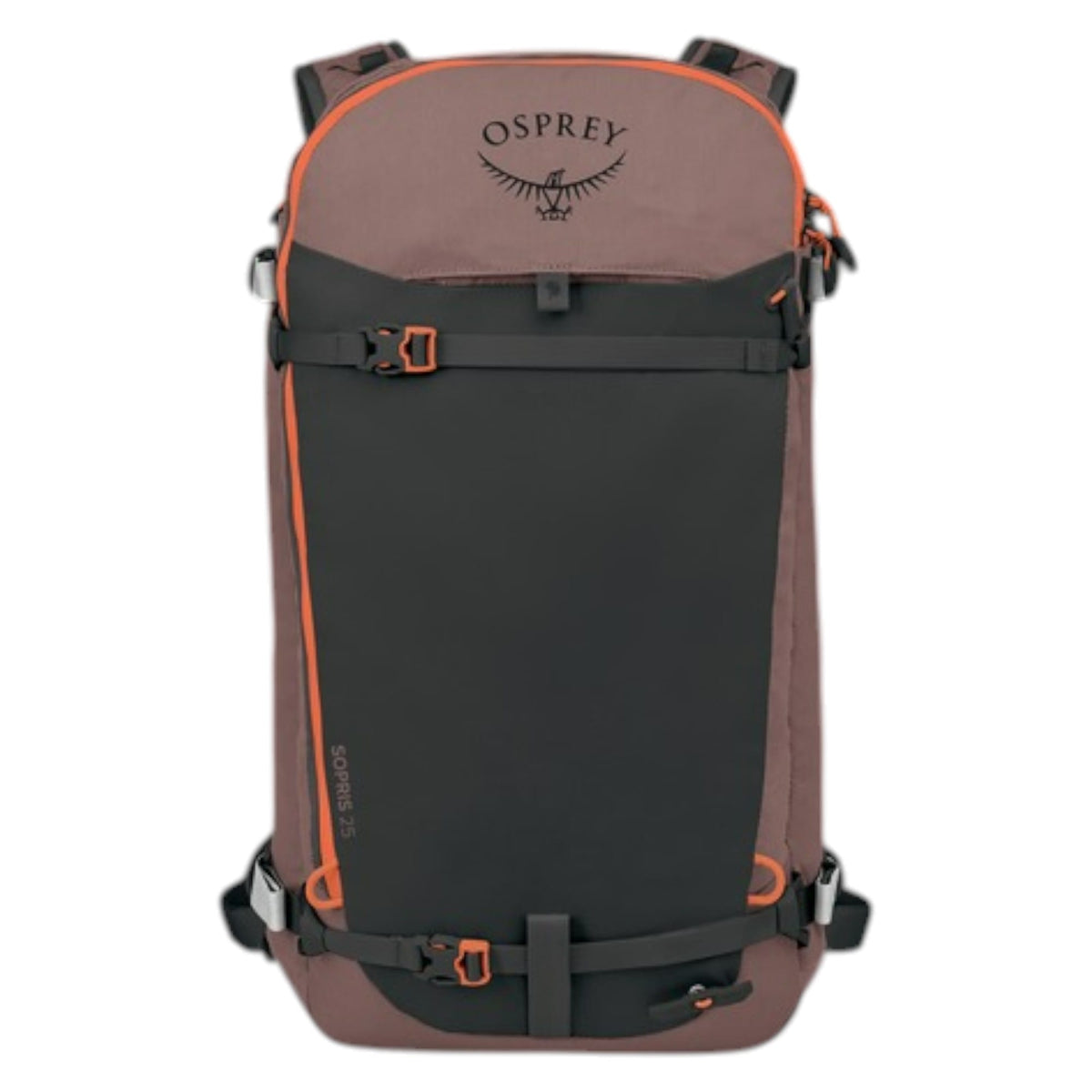 Sac de Touring Sopris 25