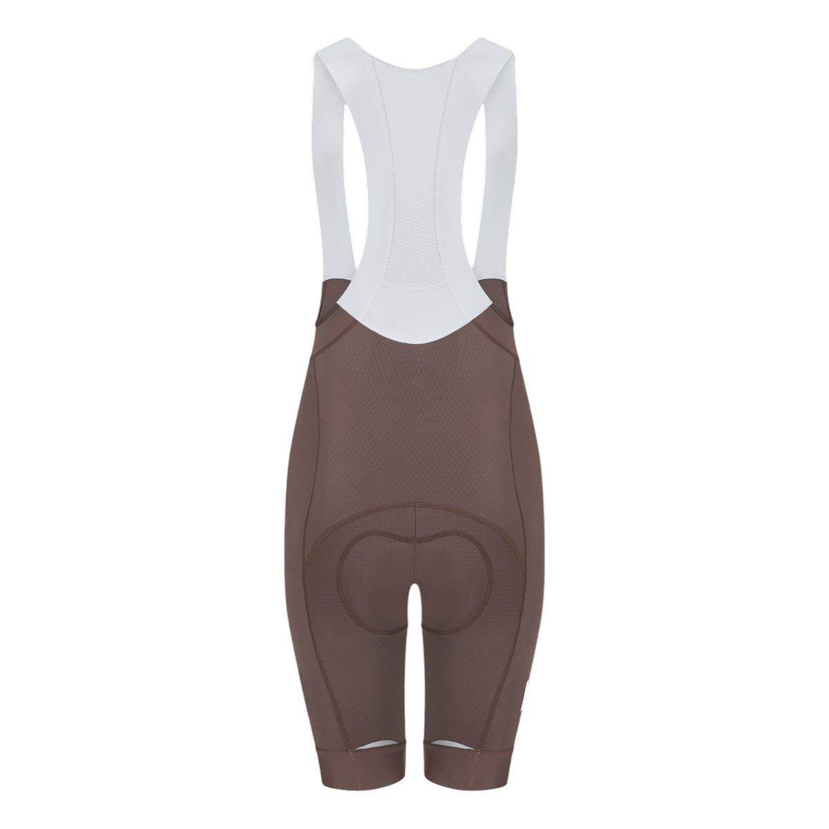 Cuissard à bretelles Podium Homme