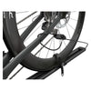 Porte-Vélo de Toit TopRide