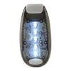 Led Beat LED Light Clip