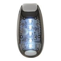 Led Beat LED Light Clip