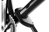 Porte-Vélo de Toit ProRide XT