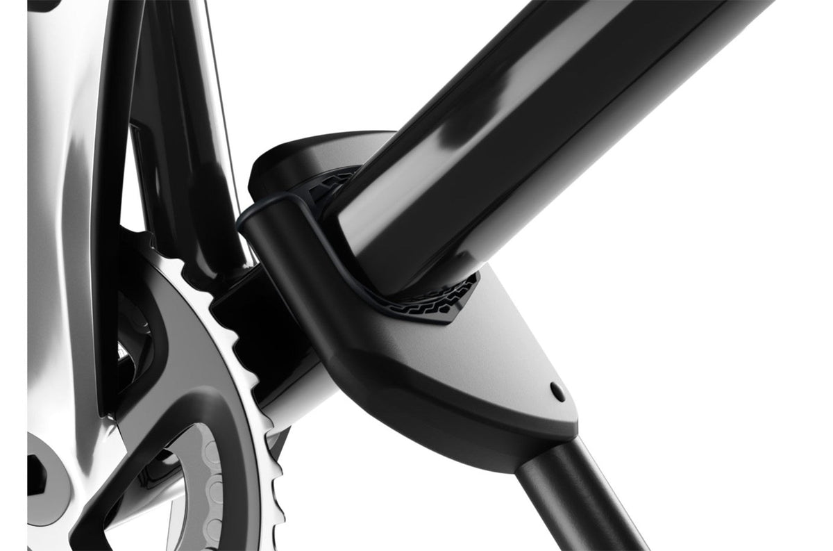 Porte-Vélo de Toit ProRide XT