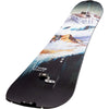 Planche Divisible Dream Weaver Femme