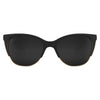 Starlet Adult Sunglasses