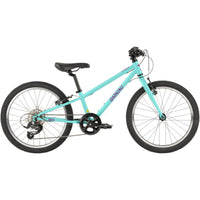Vélo Hybride Néo 207 Enfant