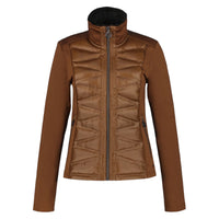 Luosu Women Insulated Vest