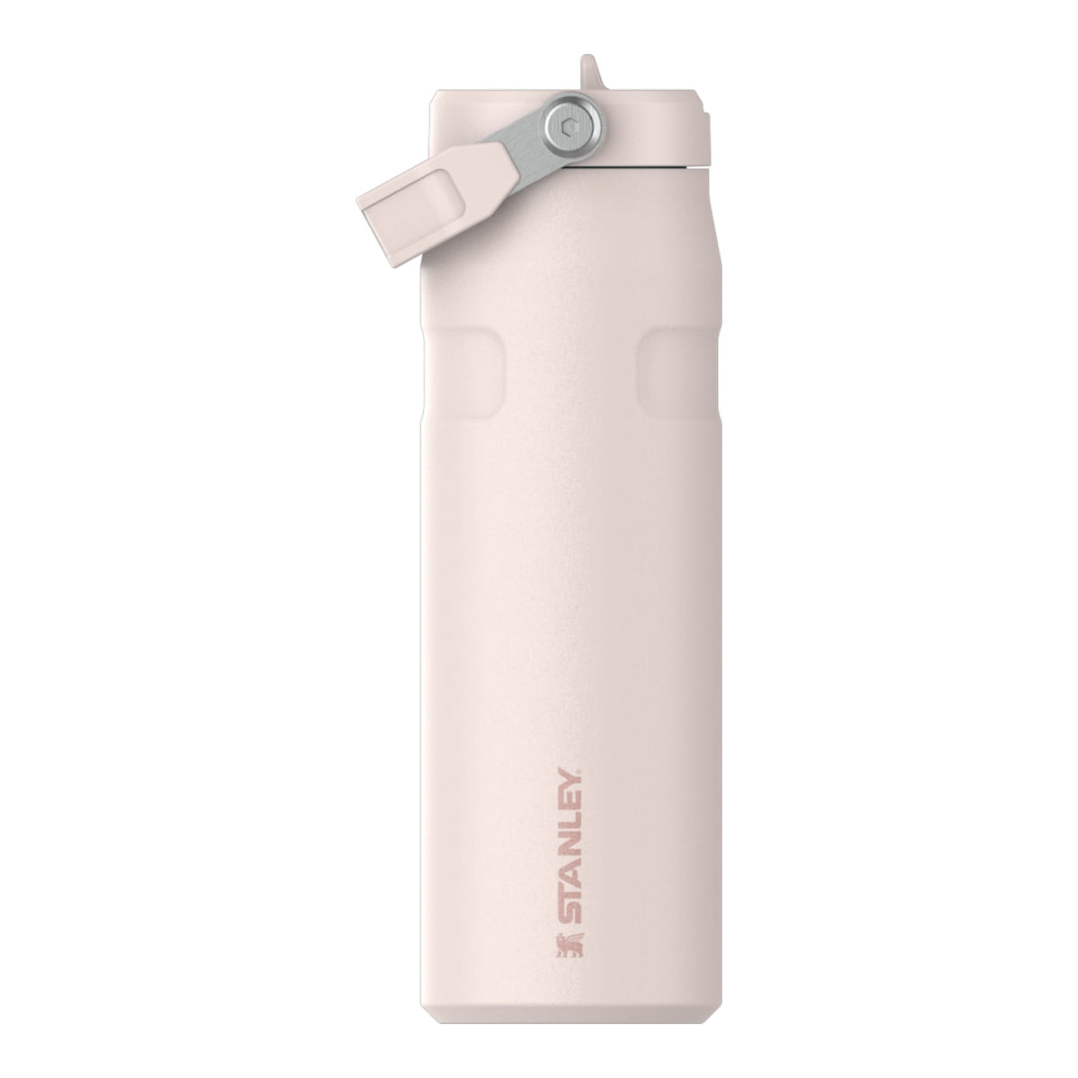 The Iceflow Aerolight Bottle Flip Straw 2.0 Water Bottle
