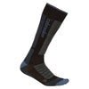 Merino Ski+ Medium OTC Women Socks