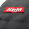 Perfect Adult Snowboard Bag