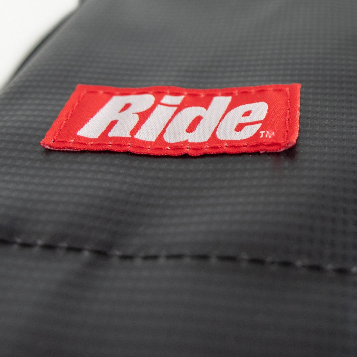 Perfect Adult Snowboard Bag