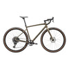 Vélo de Gravel Diverge Comp E5 Adulte