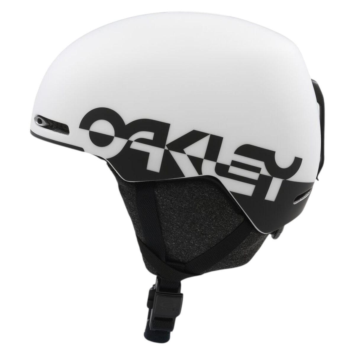 Oakley Matte Blanc FP.11L KM 53a57