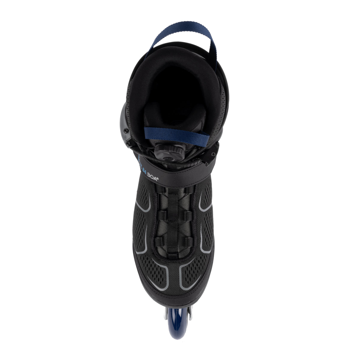 Patin à Roues Alignées F.I.T. 84 BOA Homme