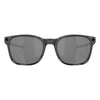 Lunettes de Soleil Ojector Adulte